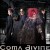 Buy Coma Divine - Coma Divine Mp3 Download