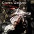 Buy Coma Divine - Dead End Circle Mp3 Download
