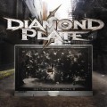 Buy Diamond Plate - Generation Why? Mp3 Download