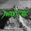 Buy Diamond Plate - Mountains Of Madness (EP) Mp3 Download