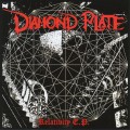 Buy Diamond Plate - Relativity (EP) Mp3 Download