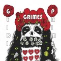 Buy Grimes - Geidi Primes Mp3 Download