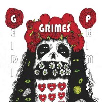 Purchase Grimes - Geidi Primes