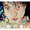 Buy Grouplove - Never Trust A Happy Song Mp3 Download