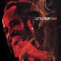 Purchase Little Roy - Heat
