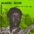 Buy Magic Slim - Born Under A Bad Sign Mp3 Download
