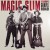 Buy Magic Slim & The Teardrops - Gravel Road Mp3 Download
