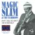 Buy Magic Slim & The Teardrops - The Zoo Bar Collection Vol. 1: Don't Tell Me About Your Troubles Mp3 Download