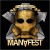 Buy Manafest - Live In Concert Mp3 Download