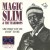 Purchase Magic Slim & The Teardrops- The Zoo Bar Collection Vol. 2: See What You're Doin' To Me MP3