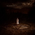Buy Oh, Sleeper - Children Of Fire Mp3 Download