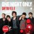 Buy One Night Only - Can You Feel It (EP) Mp3 Download