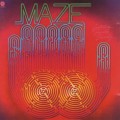 Buy Maze - Maze Mp3 Download