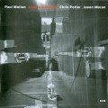 Buy Paul Motian - Lost In A Dream Mp3 Download