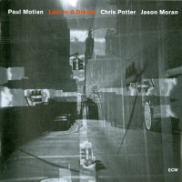 Purchase Paul Motian - Lost In A Dream