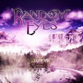 Buy Random Eyes - Light Up Mp3 Download