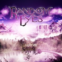 Purchase Random Eyes - Light Up