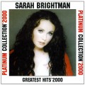 Buy Sarah Brightman - Greatest Hits '2000 Mp3 Download