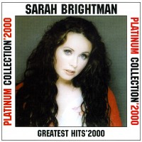 Buy Sarah Brightman Greatest Hits '2000 Mp3 Download