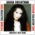 Buy Sarah Brightman - Greatest Hits '2000 Mp3 Download