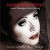 Purchase Sarah Brightman- Love Changes Everything: The Andrew Lloyd Webber Collection: Volume Two MP3