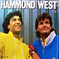 Buy Albert Hammond - Hammond & West Mp3 Download