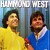 Purchase Albert Hammond- Hammond & West MP3