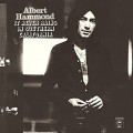 Buy Albert Hammond - It Never Rains In Southern California (Vinyl) Mp3 Download
