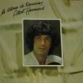Buy Albert Hammond - Mi Album De Recuerdos Mp3 Download