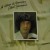 Buy Albert Hammond - Mi Album De Recuerdos Mp3 Download