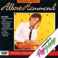 Buy Albert Hammond - The Very Best Of Mp3 Download
