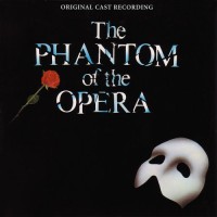 Purchase Andrew Lloyd Webber - The Phantom Of The Opera CD1