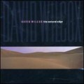Buy David Wilcox (Canada) - The Natural Edge Mp3 Download