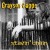 Buy Grayson Capps - Stavin' Chain Mp3 Download