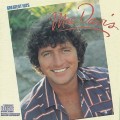 Buy Mac Davis - Greatest Hits Mp3 Download