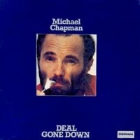 Purchase Michael Chapman - Deal Gone Down