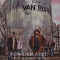 Buy Powder Mill - Live In Carter County Mp3 Download