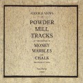 Buy Powder Mill - Money Marbles And Chalk Mp3 Download