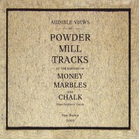 Purchase Powder Mill - Money Marbles And Chalk