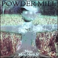 Purchase Powder Mill - New Mountain