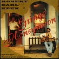 Buy Robert Earl Keen - Gringo Honeymoon Mp3 Download