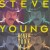 Buy Steve Young - Honky Tonk Man (Vinyl) Mp3 Download
