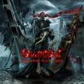 Buy Svartsot - Maledictus Eris Mp3 Download