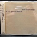 Buy Tethered Moon - Play Jimi Hendrix Mp3 Download