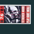 Buy Tethered Moon - Play Kurt Weill Mp3 Download