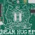 Buy The 2 Bears - Bear Hug E.P. Mp3 Download