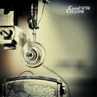 Purchase The :egocentrics - Center Of The Cyclone