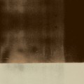 Buy Thrice - Major/Minor Mp3 Download