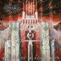 Buy Vader - Welcome To The Morbid Reich (Limited Edition) Mp3 Download