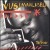 Buy Vusi Mahlasela - The Voice Mp3 Download